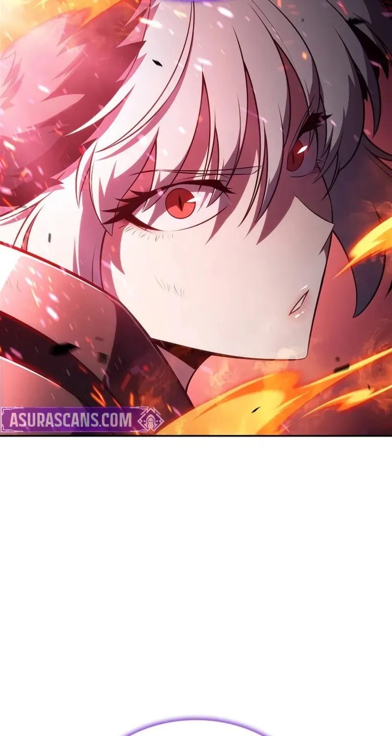 I’m the Max-Level Newbie Chapter 210 page 114 - 