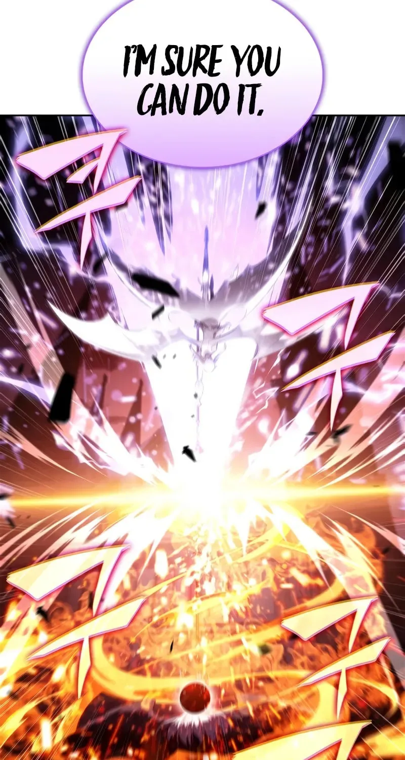 I’m the Max-Level Newbie Chapter 210 page 115 - 