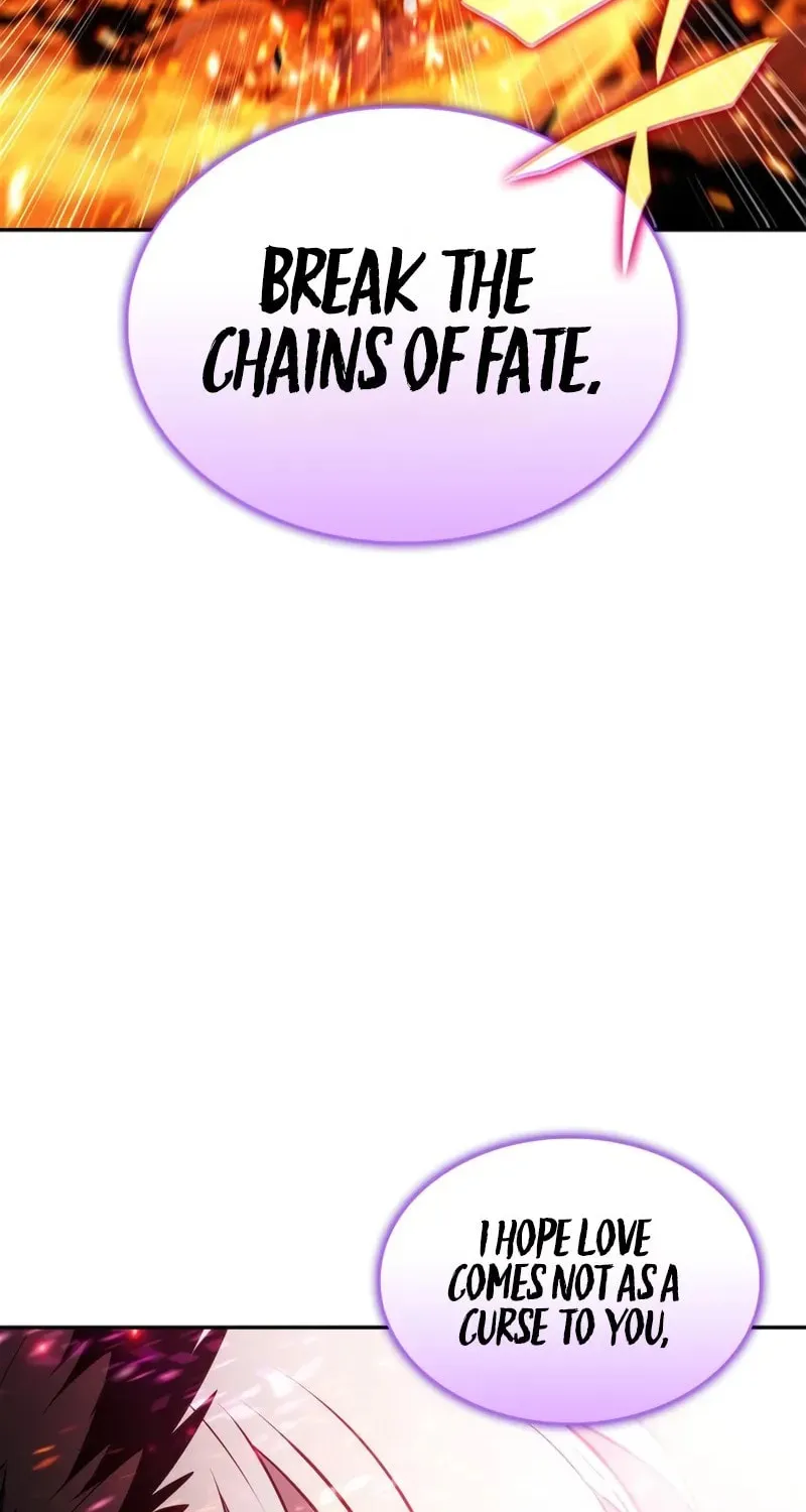 I’m the Max-Level Newbie Chapter 210 page 116 - 