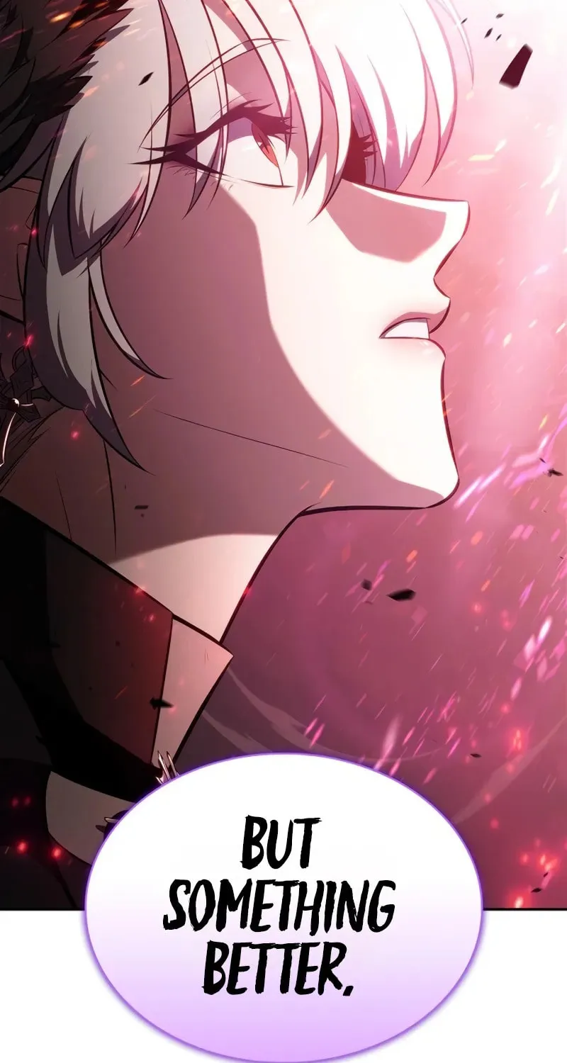 I’m the Max-Level Newbie Chapter 210 page 117 - 