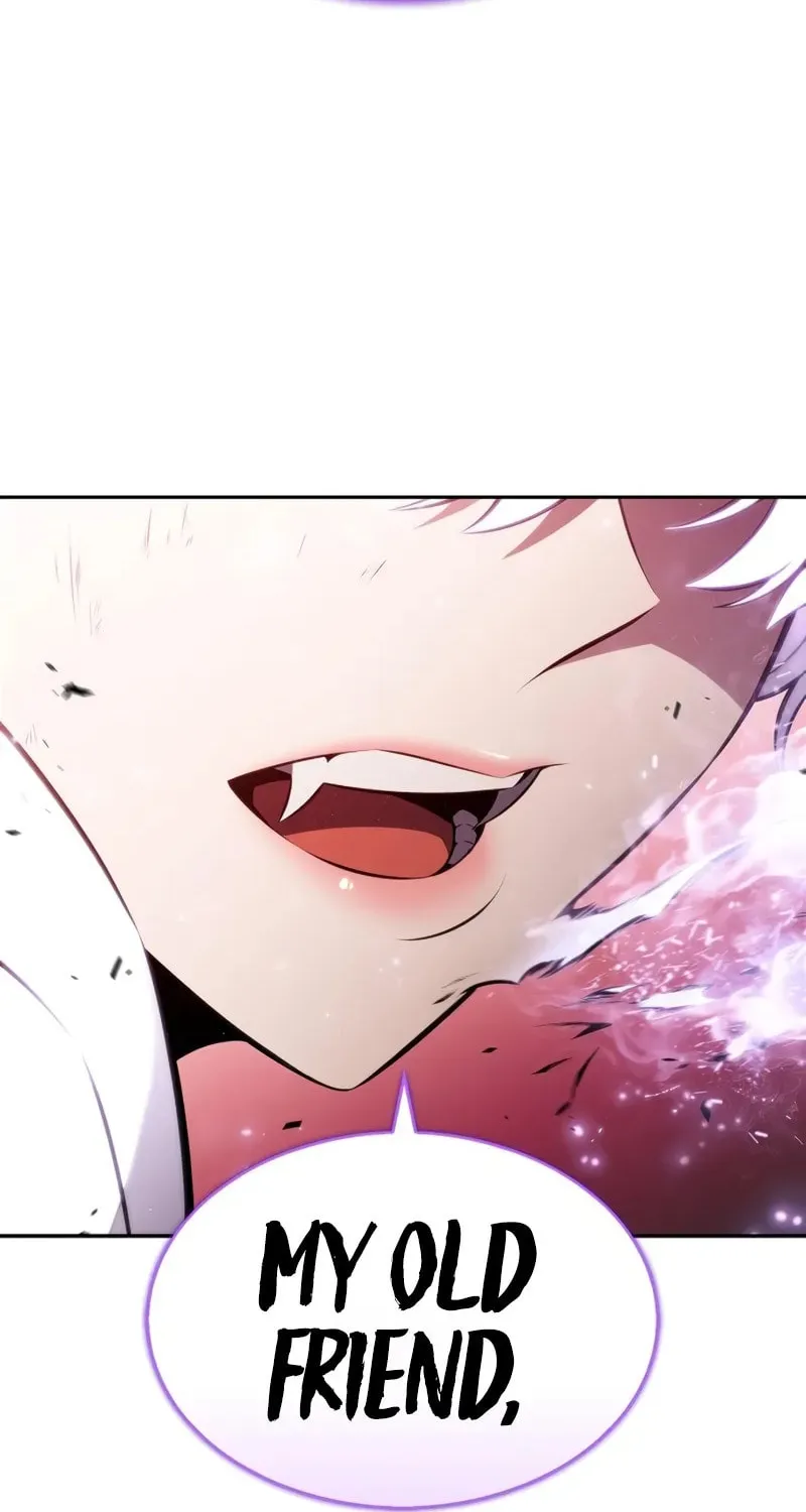 I’m the Max-Level Newbie Chapter 210 page 118 - 