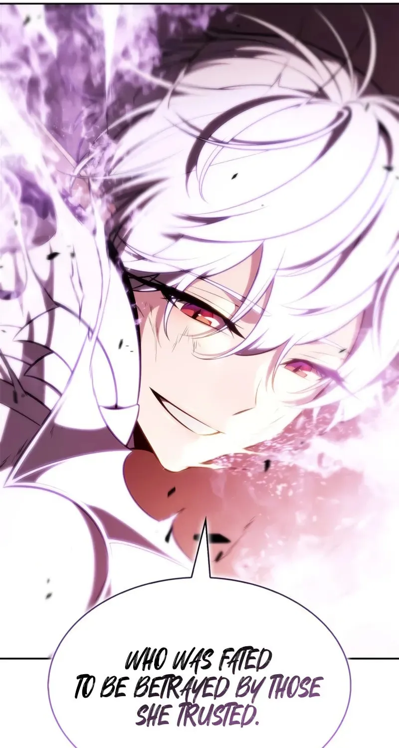 I’m the Max-Level Newbie Chapter 210 page 120 - 