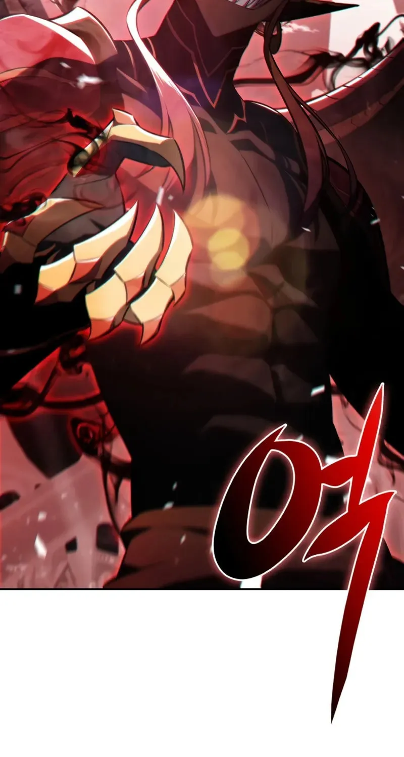 I’m the Max-Level Newbie Chapter 210 page 13 - 