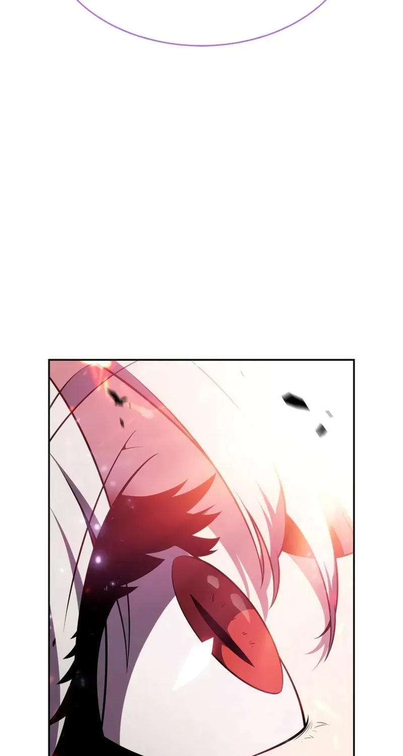 I’m the Max-Level Newbie Chapter 210 page 121 - 