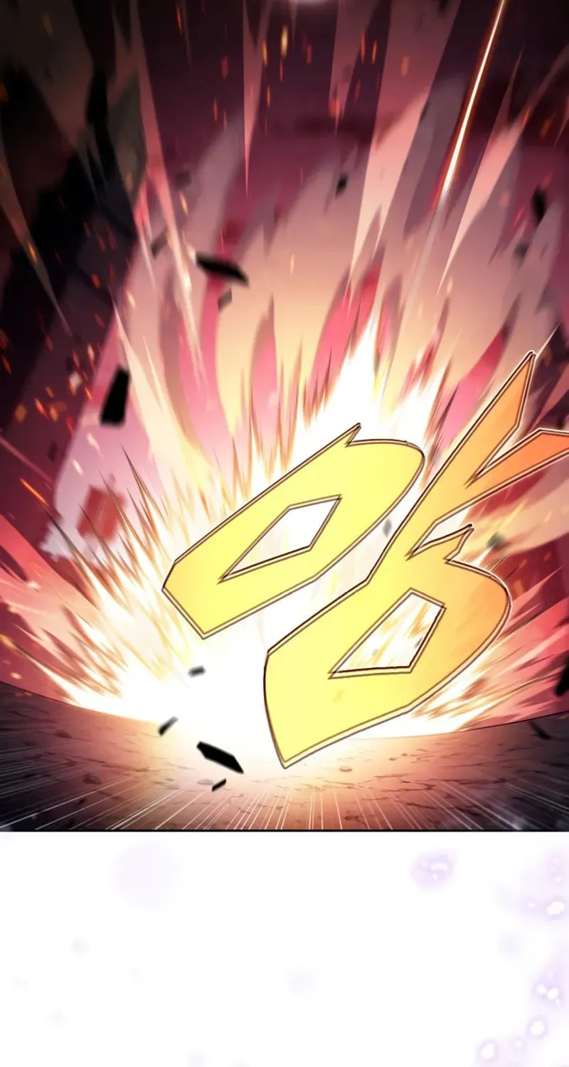 I’m the Max-Level Newbie Chapter 210 page 126 - 
