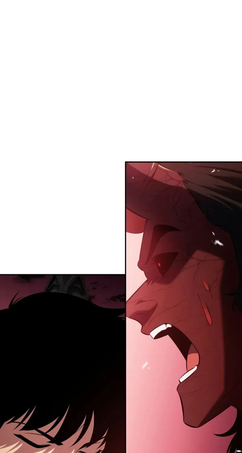 I’m the Max-Level Newbie Chapter 210 page 14 - 