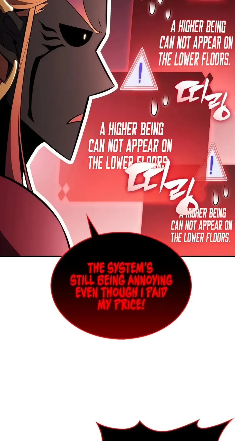 I’m the Max-Level Newbie Chapter 210 page 16 - 