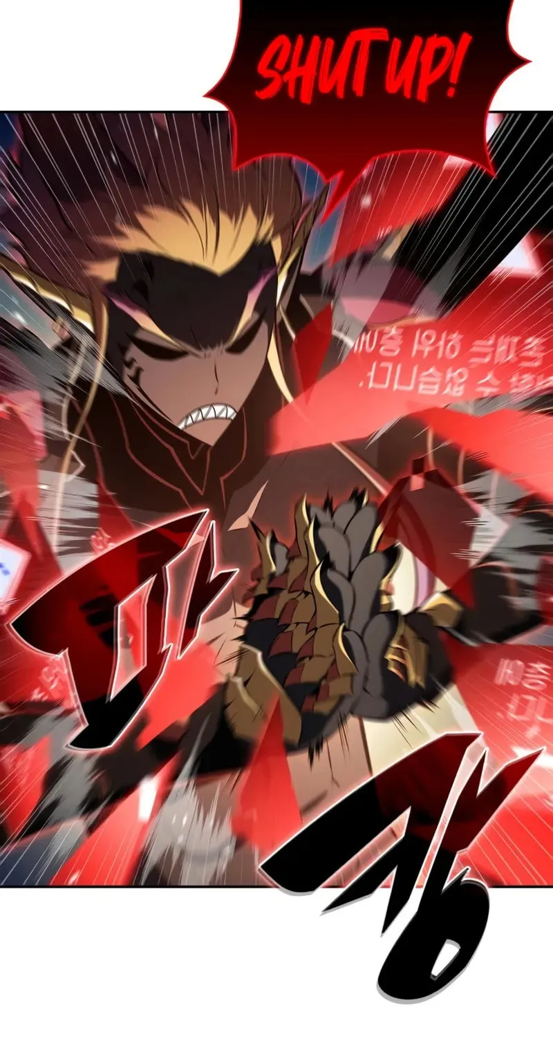 I’m the Max-Level Newbie Chapter 210 page 17 - 