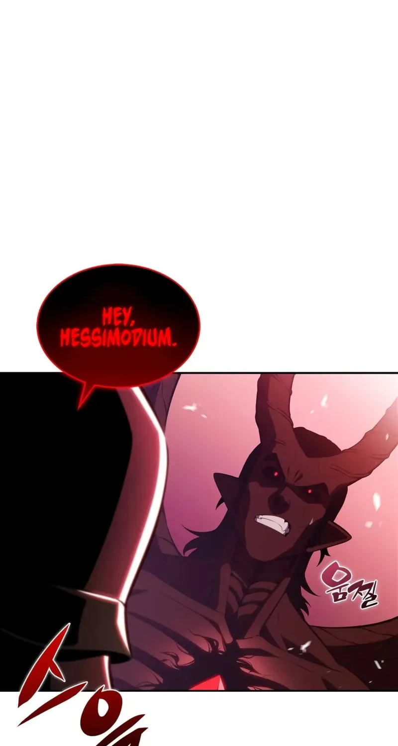 I’m the Max-Level Newbie Chapter 210 page 18 - 