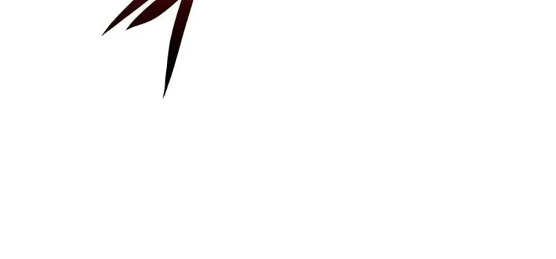 I’m the Max-Level Newbie Chapter 210 page 19 - 