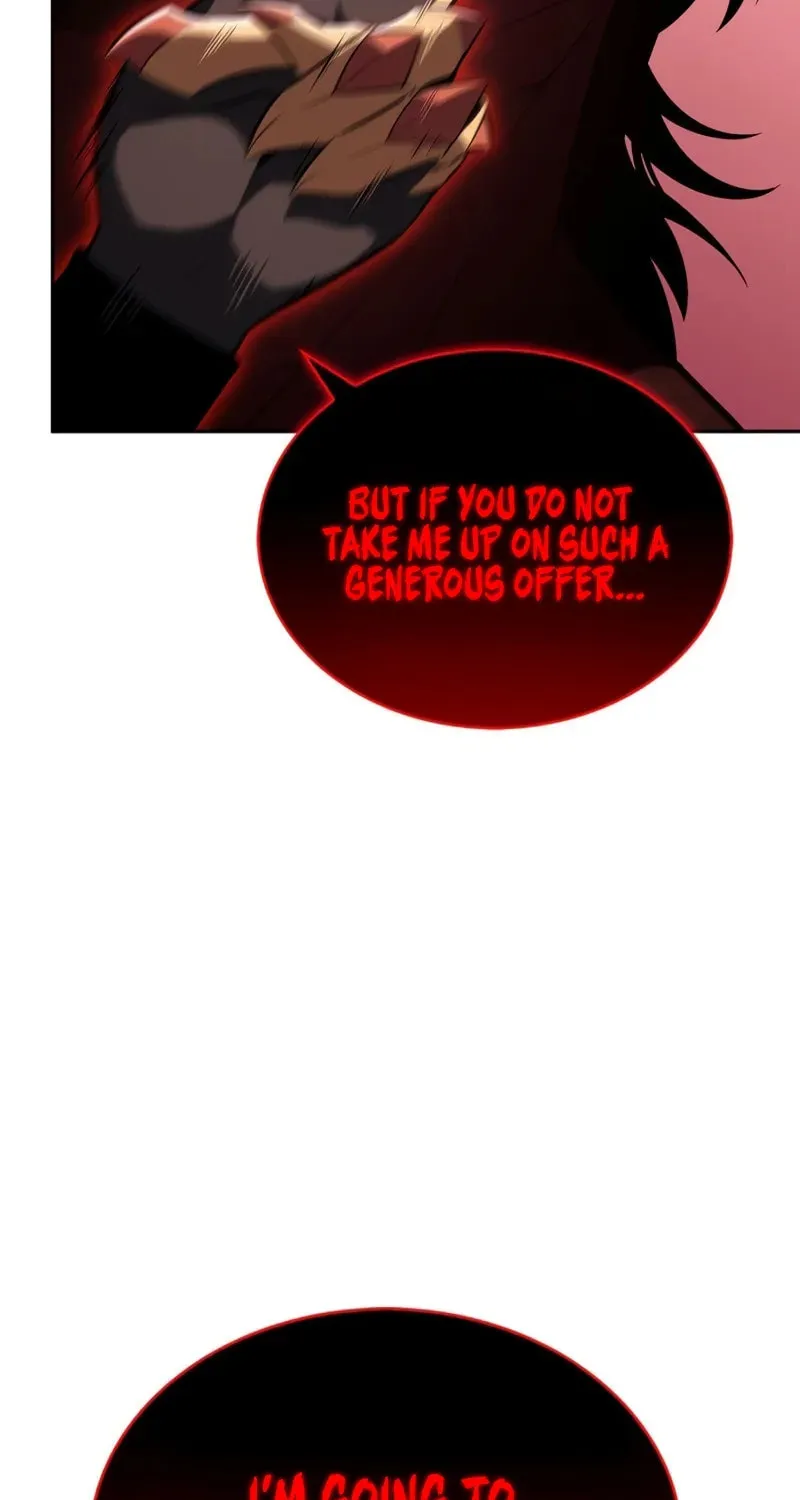 I’m the Max-Level Newbie Chapter 210 page 24 - 