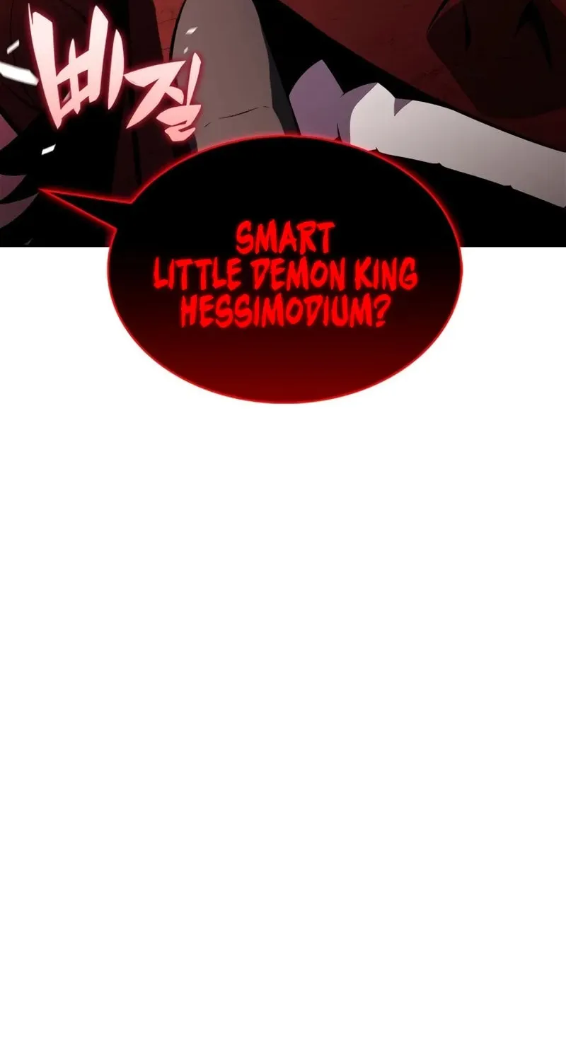 I’m the Max-Level Newbie Chapter 210 page 27 - 