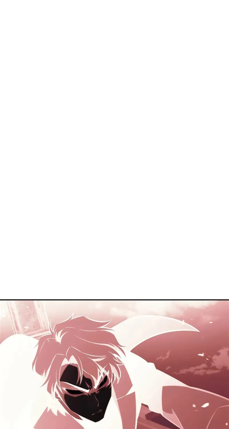 I’m the Max-Level Newbie Chapter 210 page 29 - 