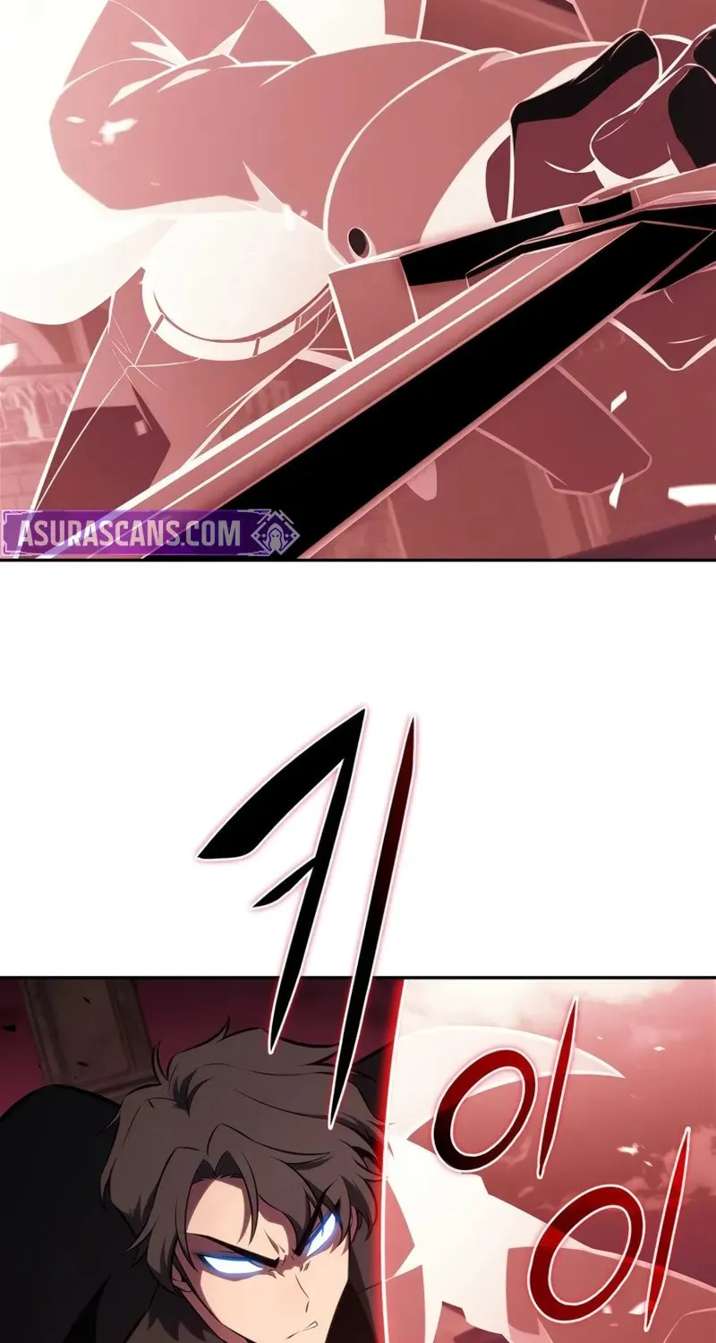I’m the Max-Level Newbie Chapter 210 page 30 - 