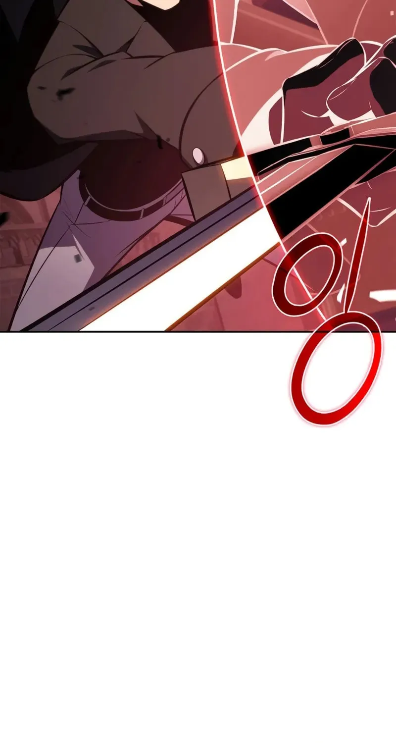 I’m the Max-Level Newbie Chapter 210 page 31 - 