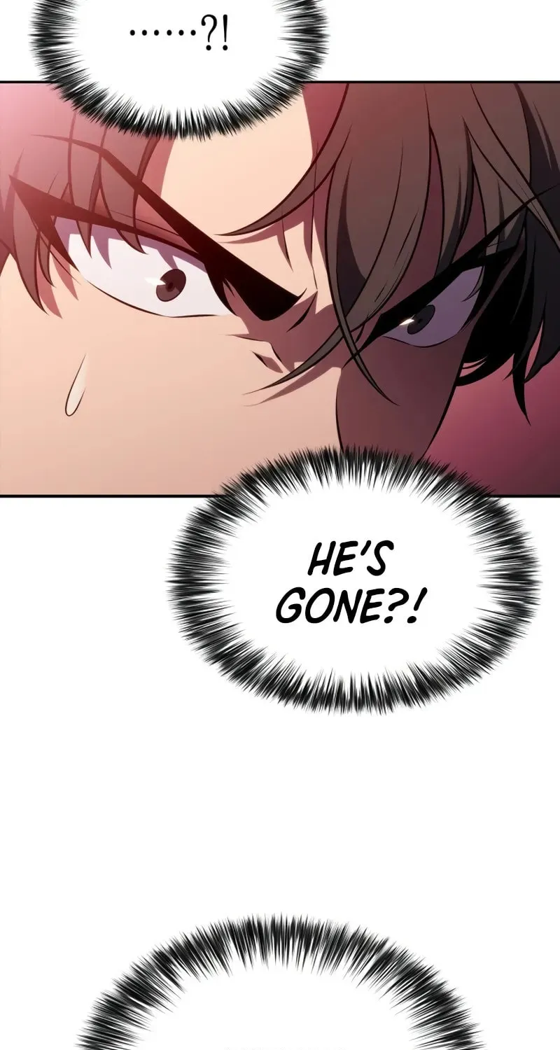 I’m the Max-Level Newbie Chapter 210 page 33 - 