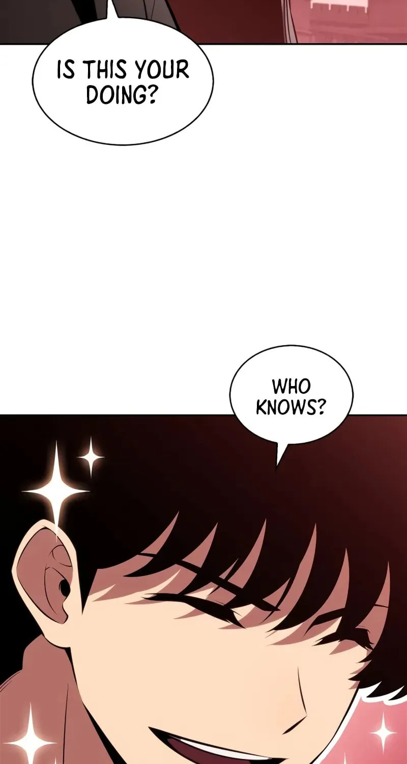 I’m the Max-Level Newbie Chapter 210 page 39 - 