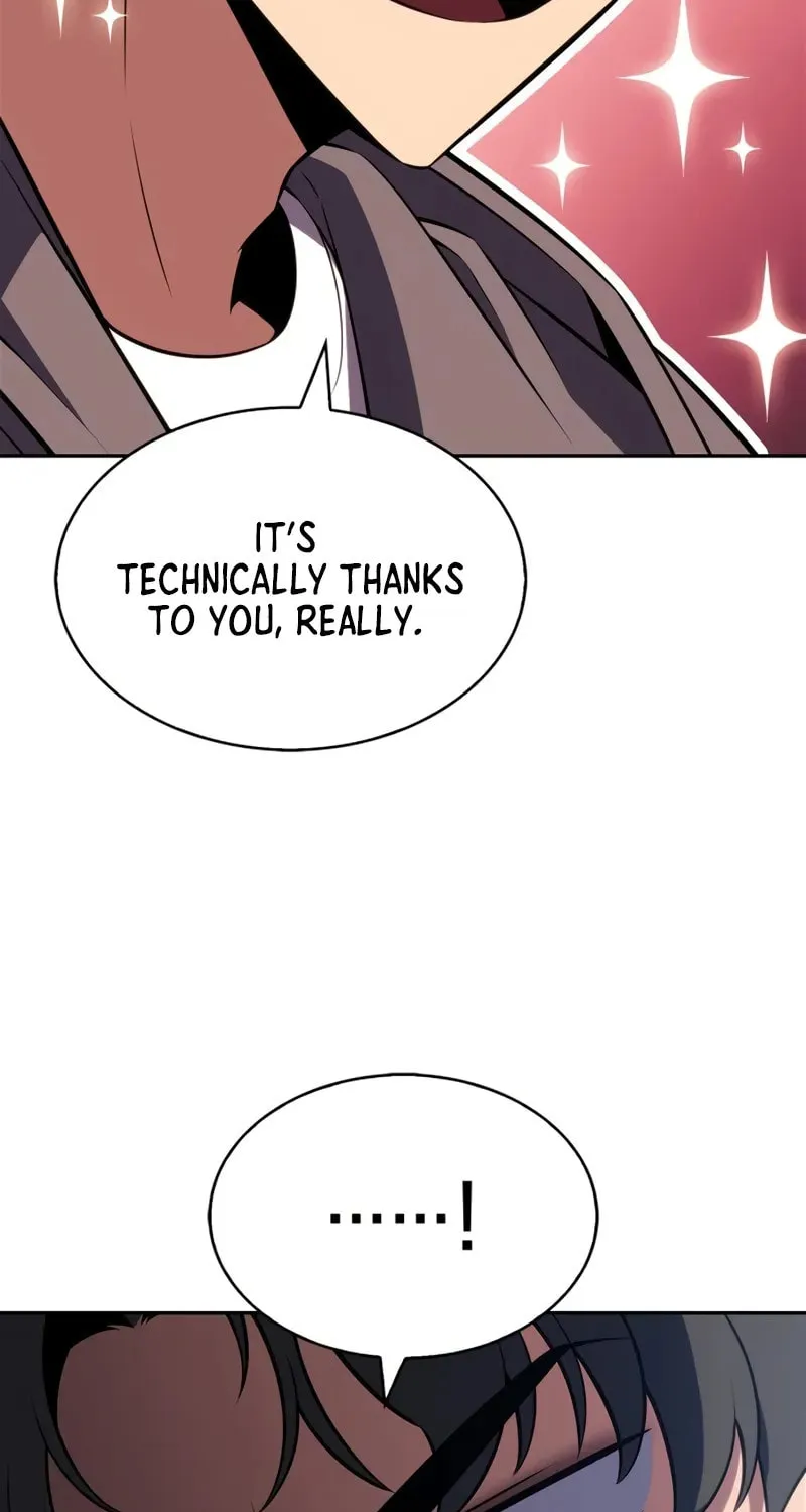 I’m the Max-Level Newbie Chapter 210 page 40 - 
