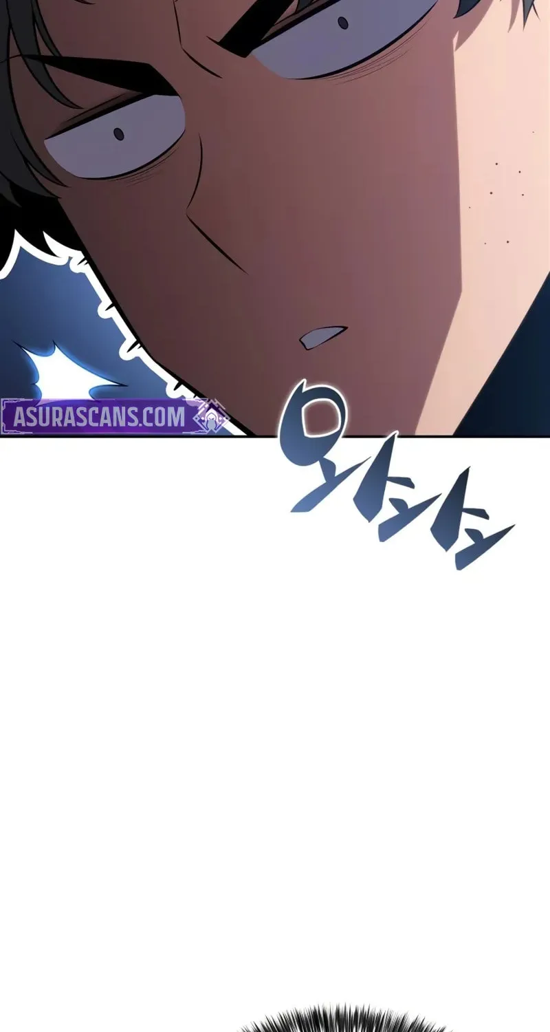 I’m the Max-Level Newbie Chapter 210 page 41 - 