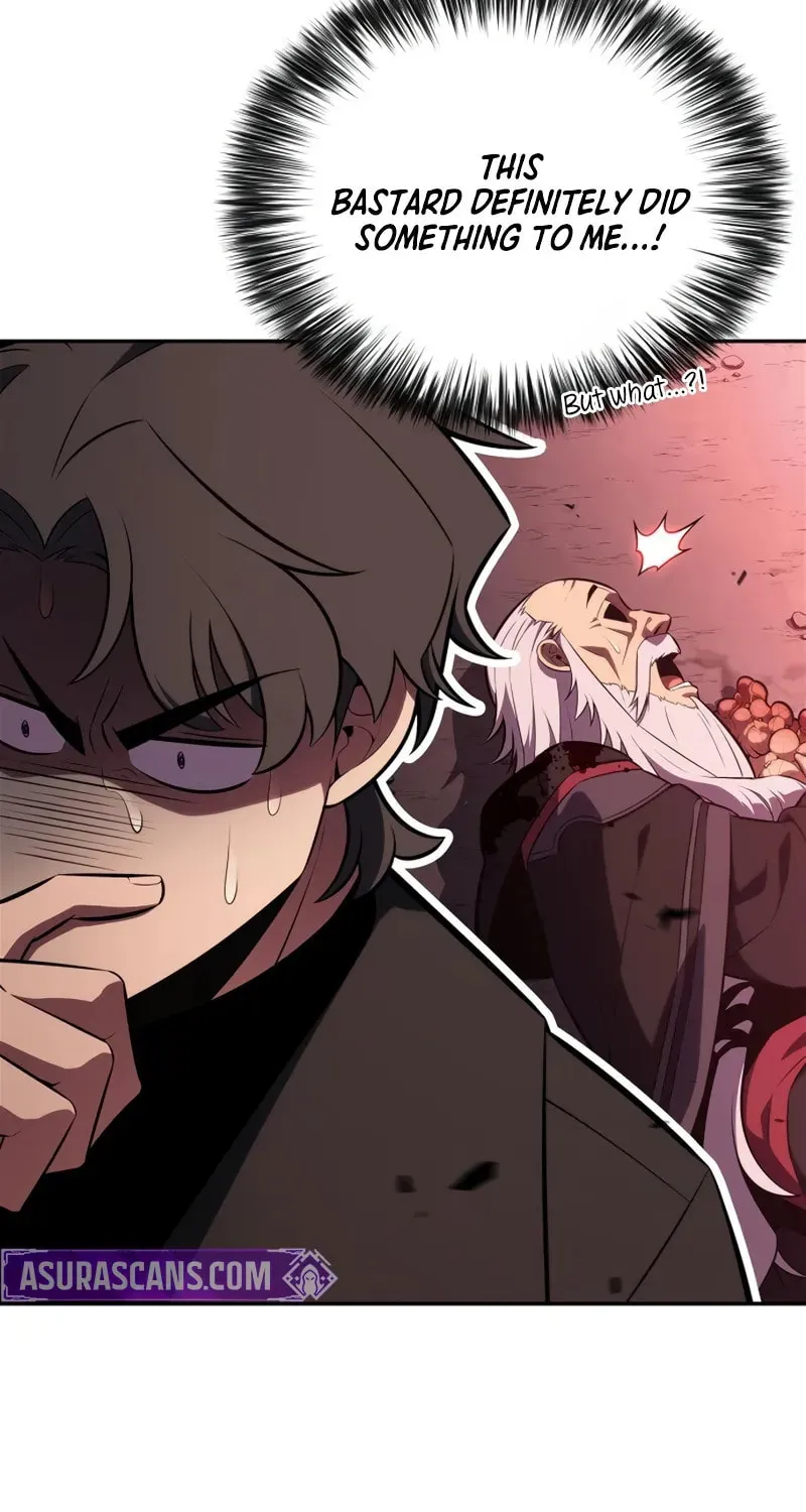 I’m the Max-Level Newbie Chapter 210 page 42 - 