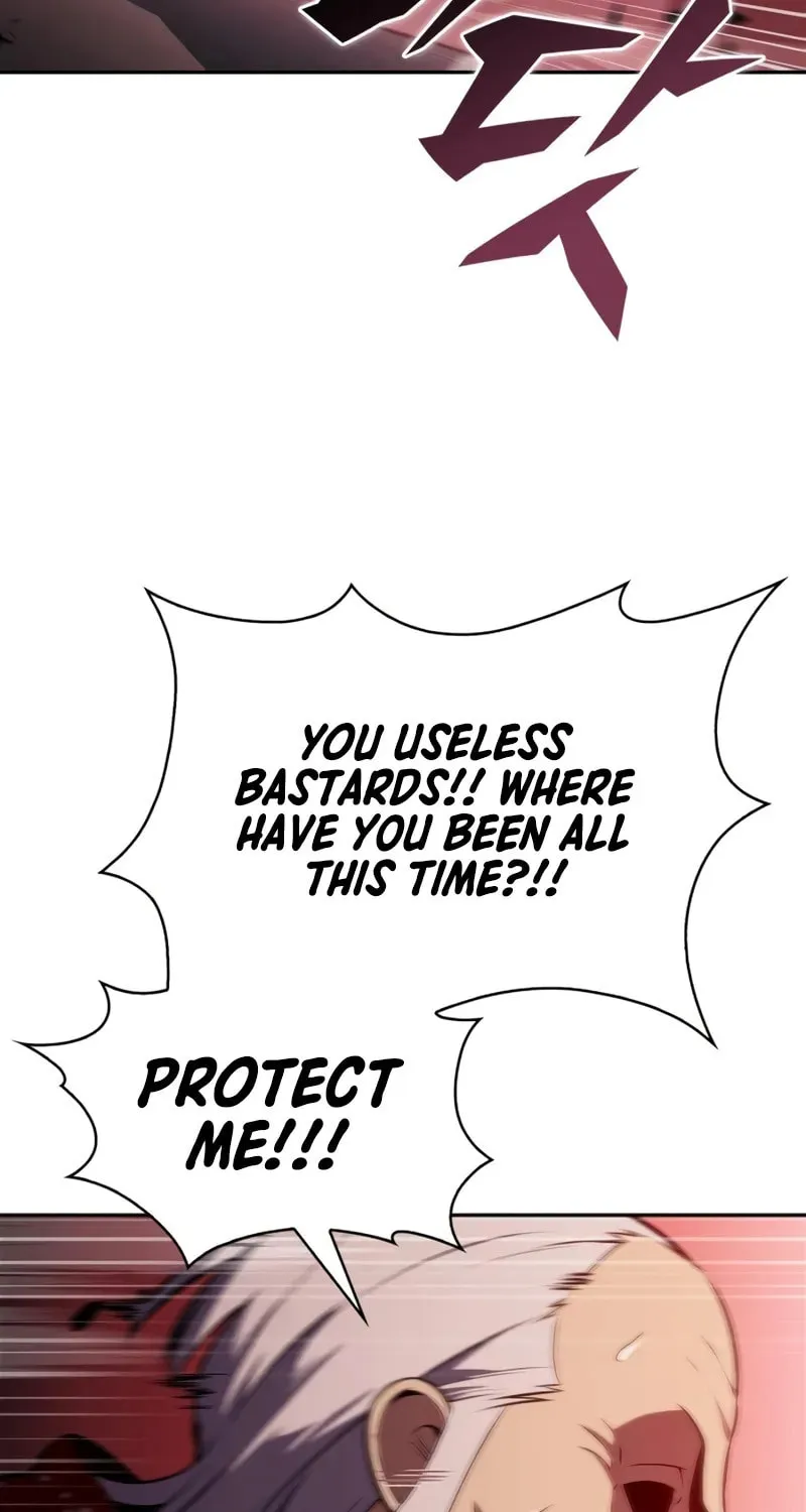 I’m the Max-Level Newbie Chapter 210 page 44 - 