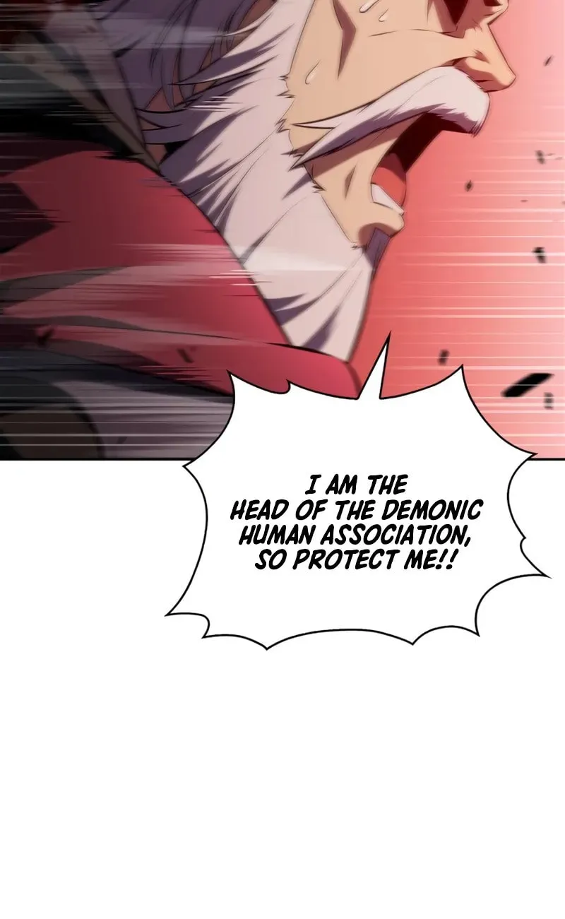 I’m the Max-Level Newbie Chapter 210 page 45 - 
