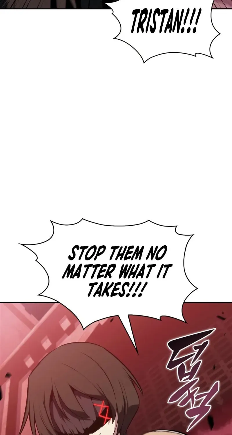I’m the Max-Level Newbie Chapter 210 page 47 - 