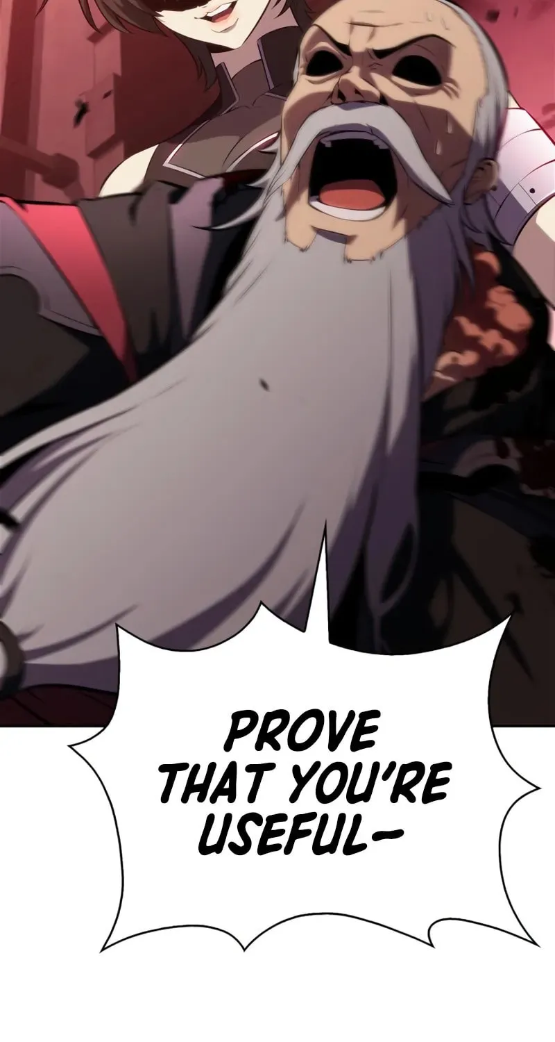 I’m the Max-Level Newbie Chapter 210 page 48 - 