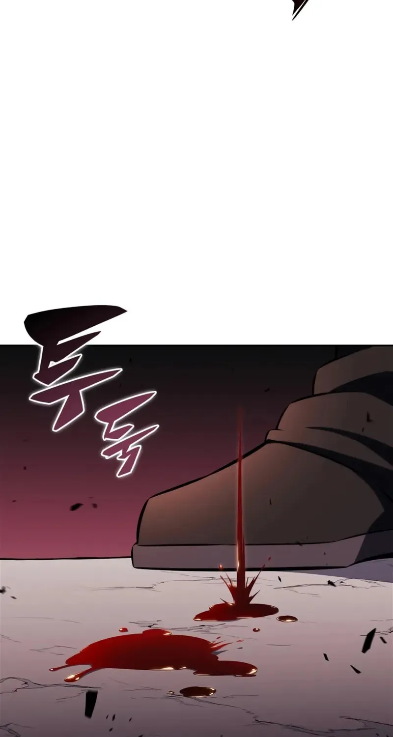 I’m the Max-Level Newbie Chapter 210 page 50 - 