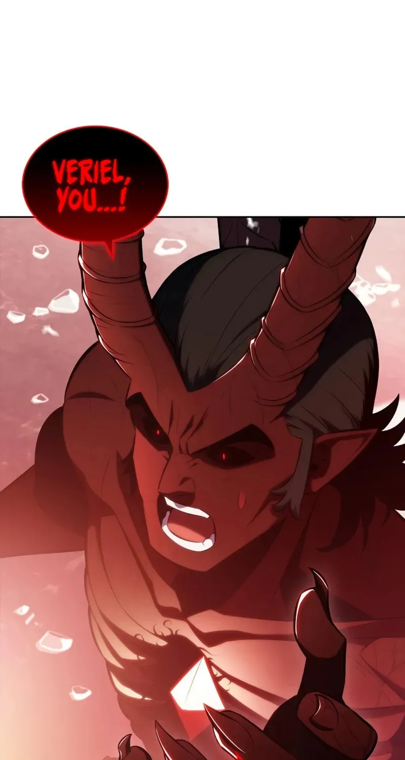 I’m the Max-Level Newbie Chapter 210 page 6 - 