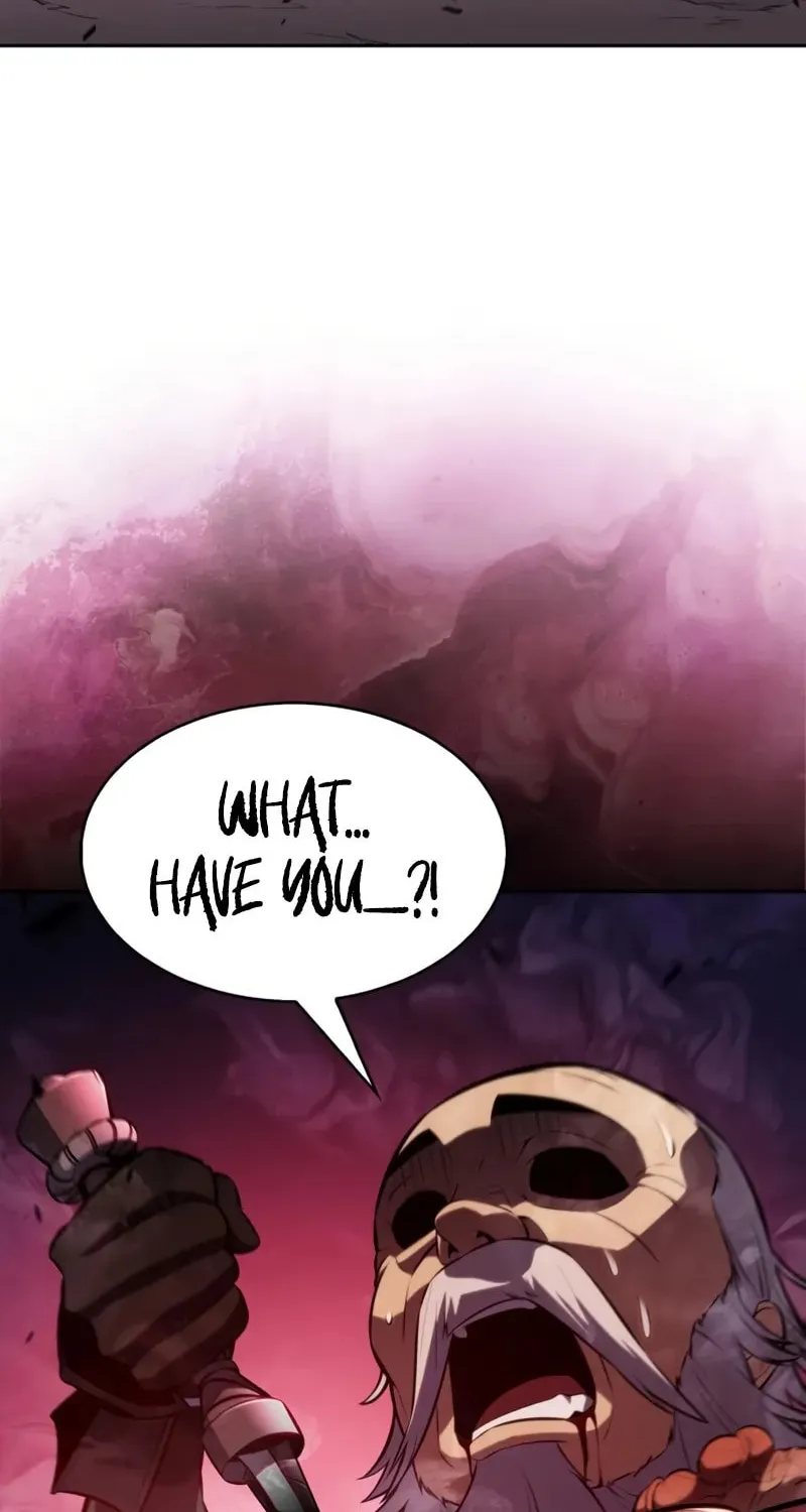 I’m the Max-Level Newbie Chapter 210 page 51 - 