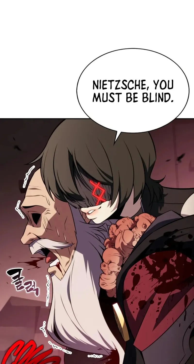I’m the Max-Level Newbie Chapter 210 page 53 - 