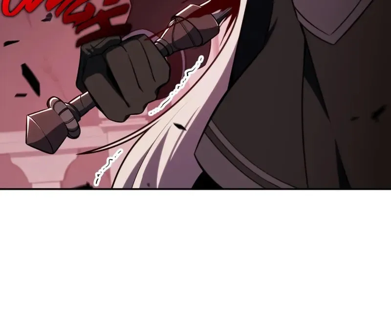 I’m the Max-Level Newbie Chapter 210 page 54 - 