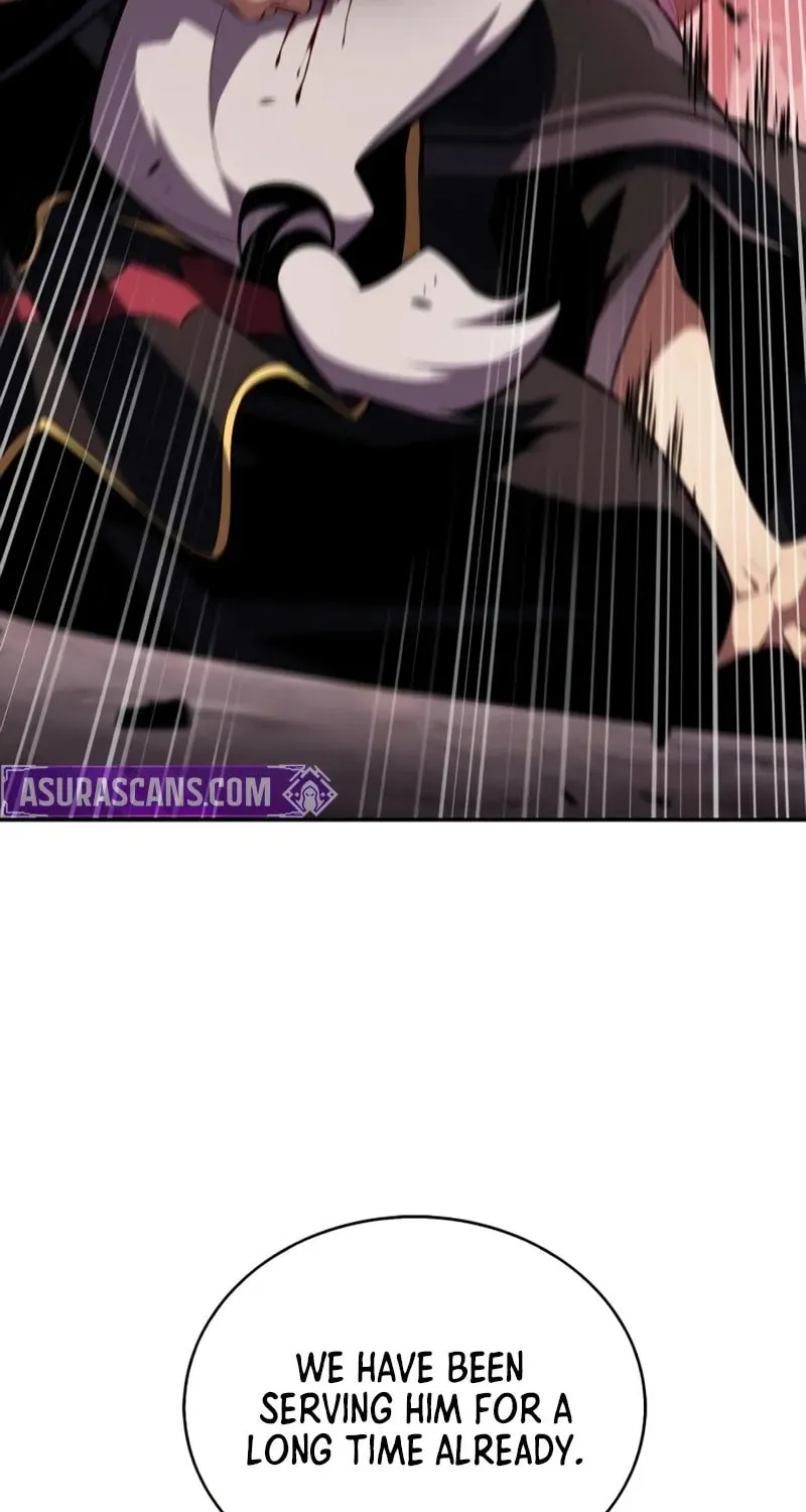 I’m the Max-Level Newbie Chapter 210 page 56 - 