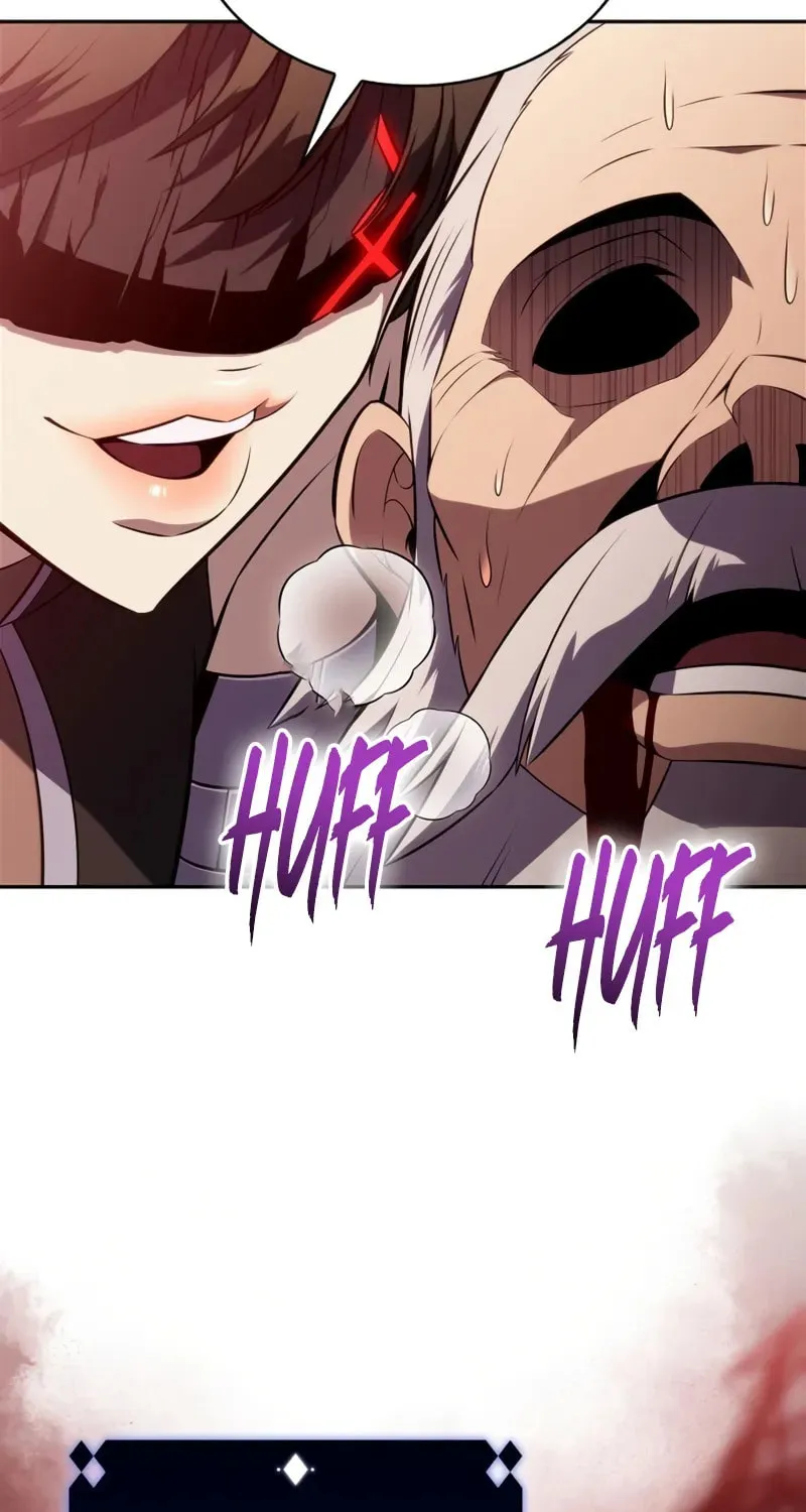 I’m the Max-Level Newbie Chapter 210 page 57 - 