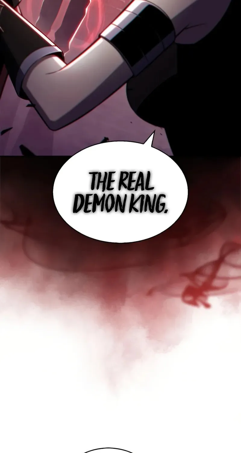 I’m the Max-Level Newbie Chapter 210 page 59 - 