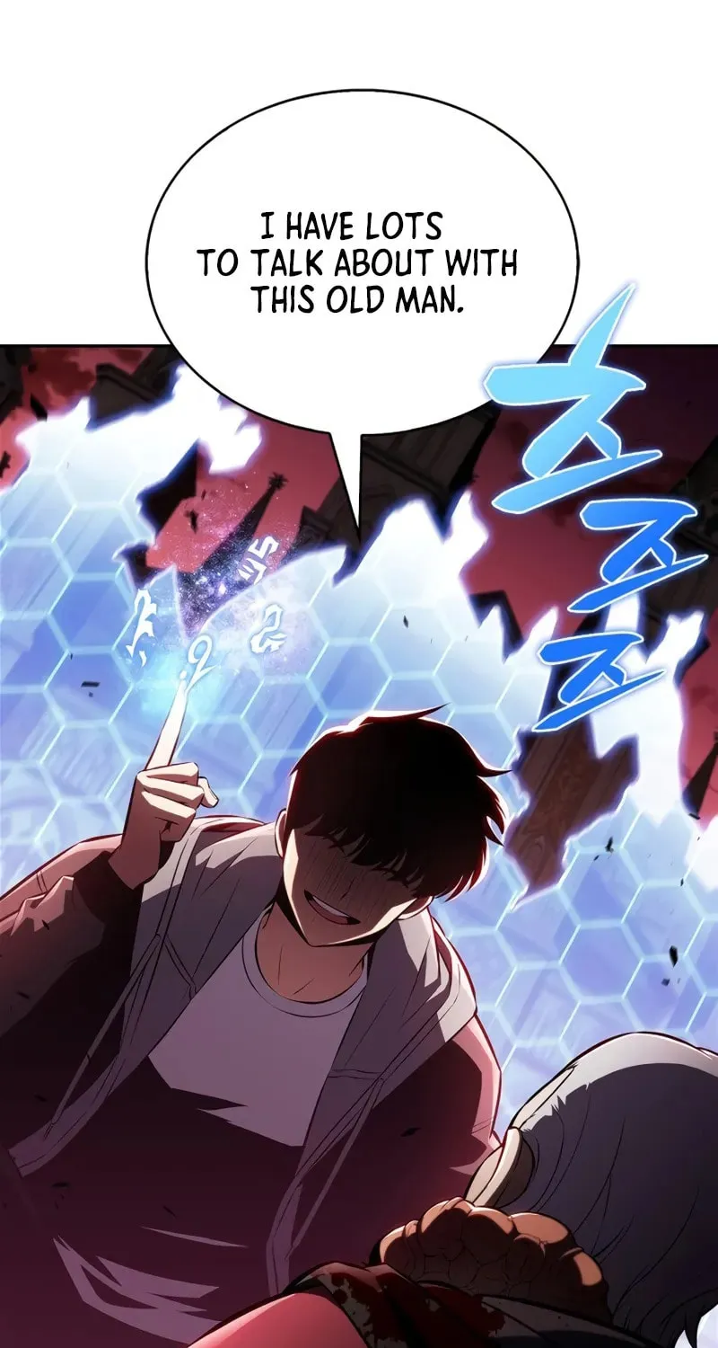 I’m the Max-Level Newbie Chapter 210 page 61 - 