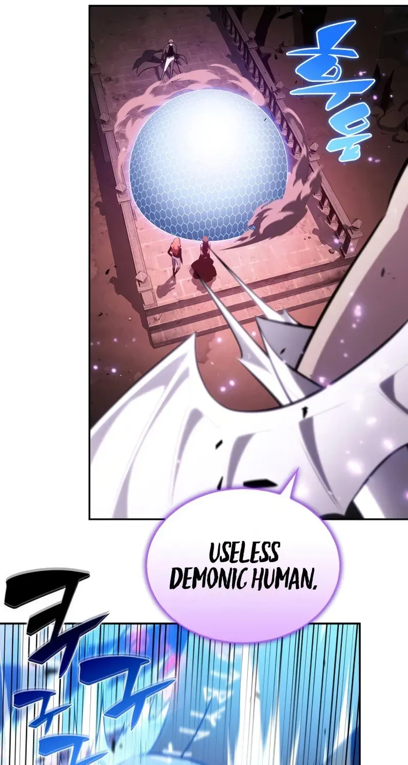 I’m the Max-Level Newbie Chapter 210 page 63 - 