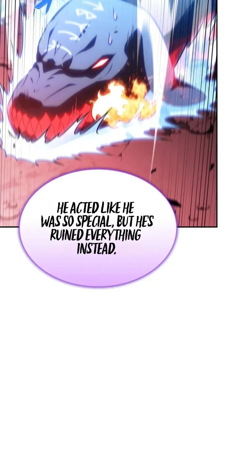 I’m the Max-Level Newbie Chapter 210 page 64 - 