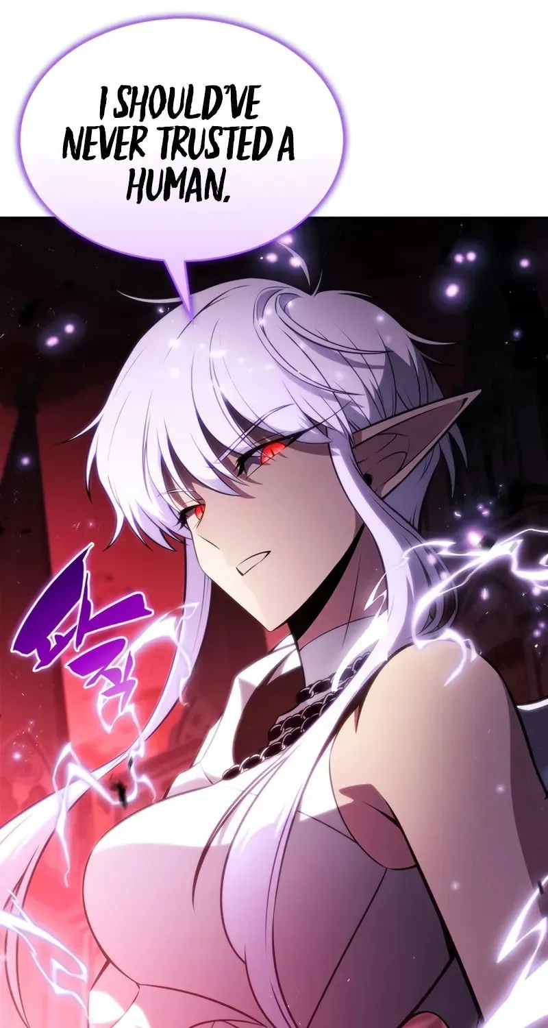 I’m the Max-Level Newbie Chapter 210 page 65 - 