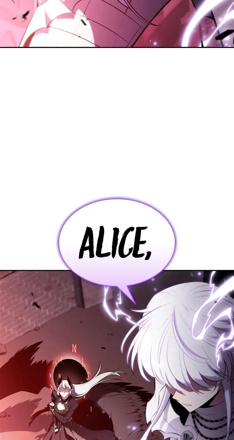 I’m the Max-Level Newbie Chapter 210 page 66 - 