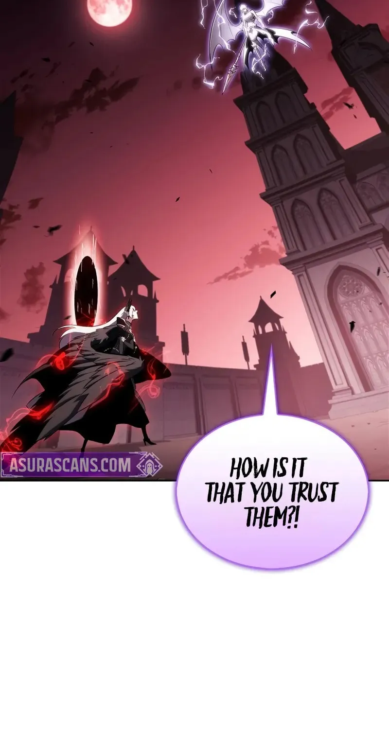 I’m the Max-Level Newbie Chapter 210 page 68 - 