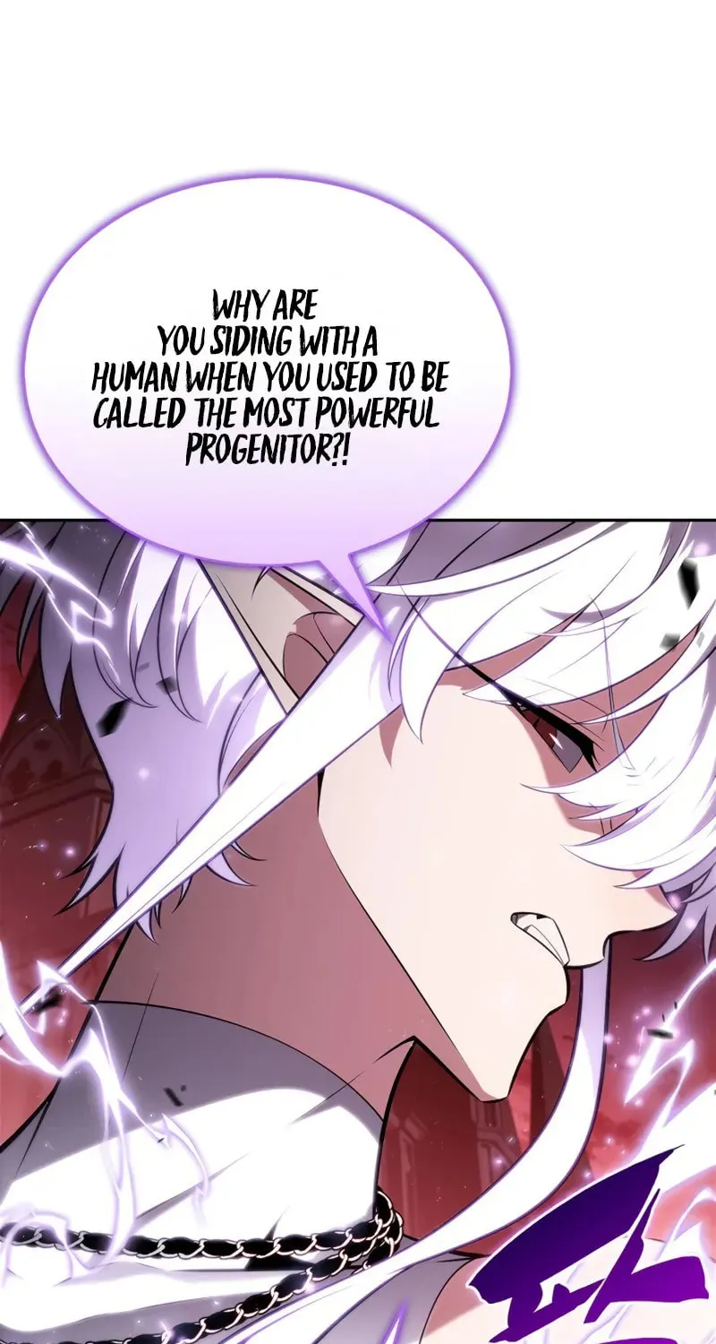 I’m the Max-Level Newbie Chapter 210 page 69 - 