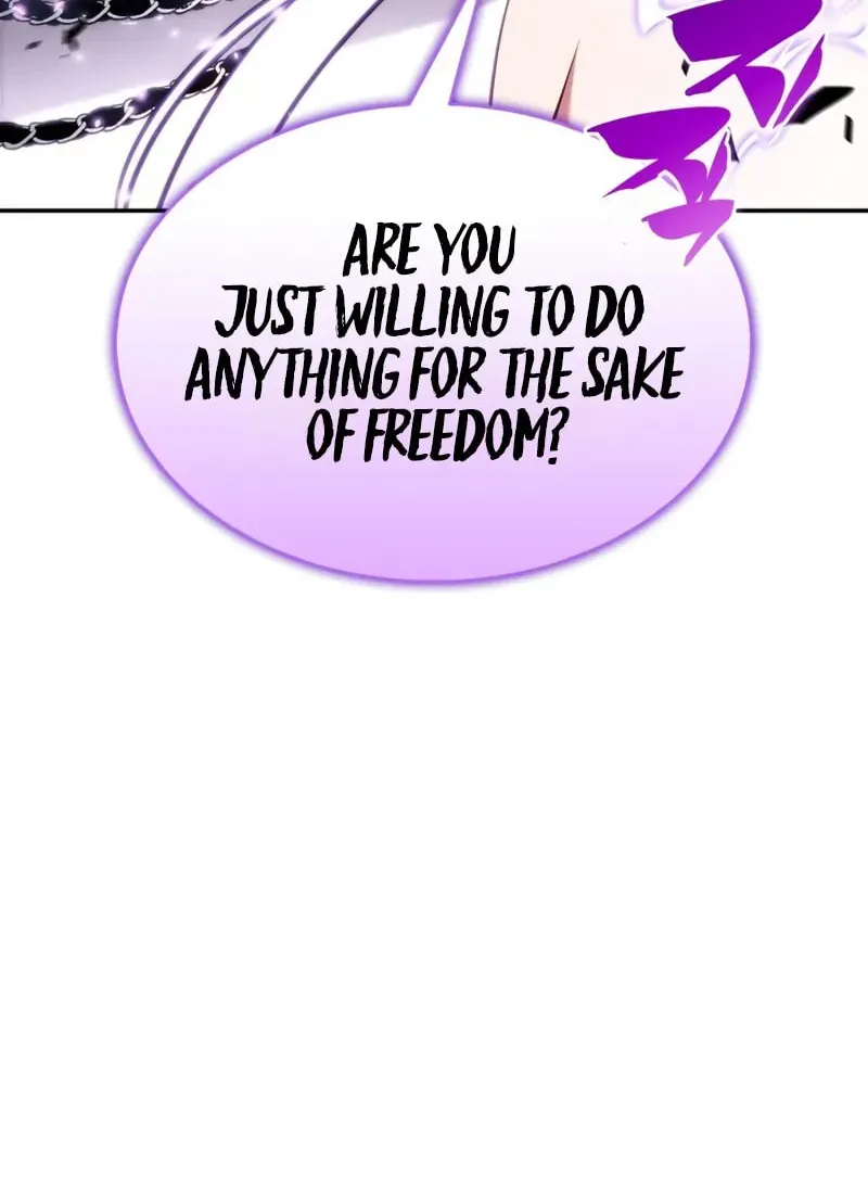 I’m the Max-Level Newbie Chapter 210 page 70 - 