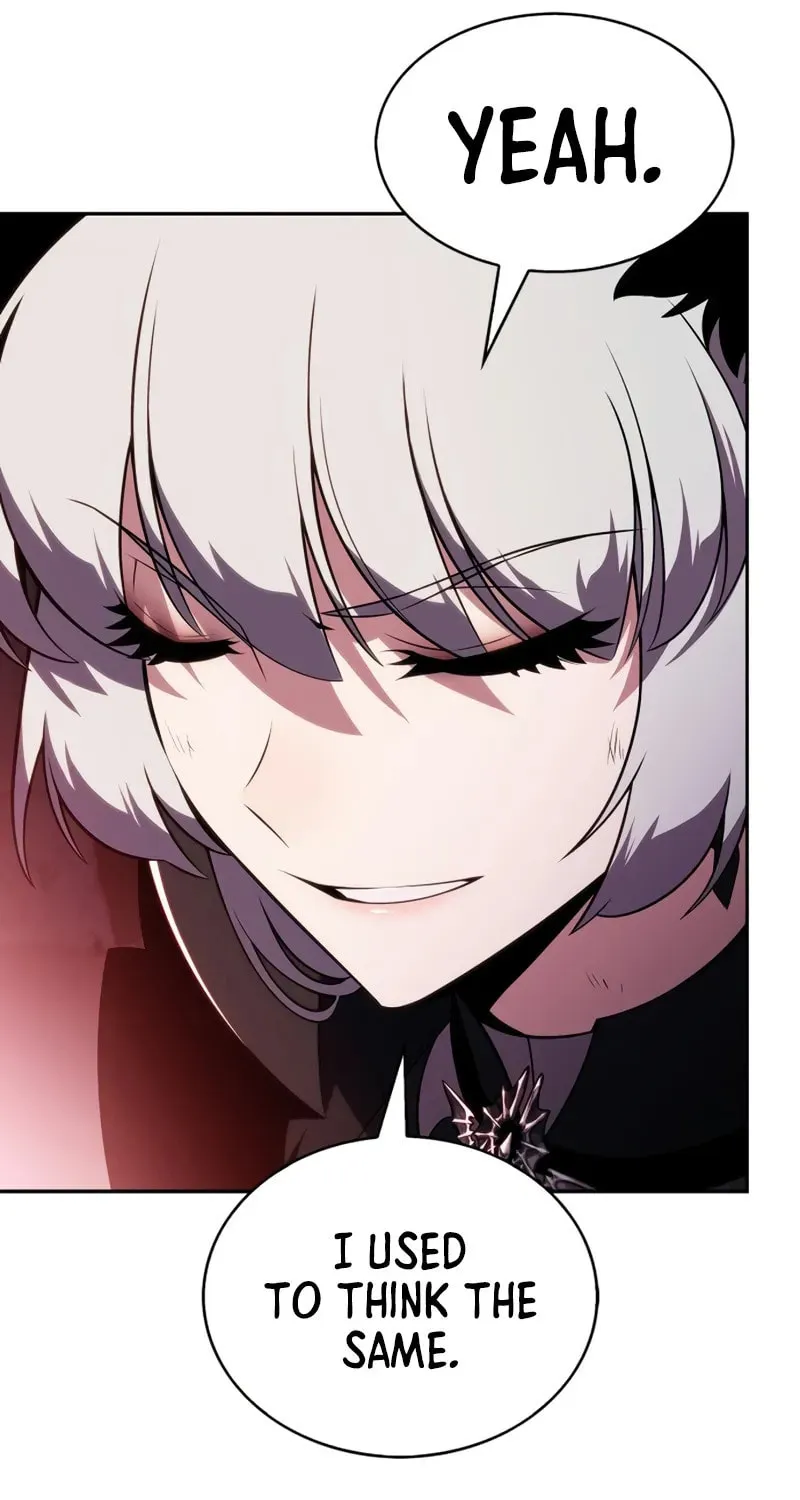 I’m the Max-Level Newbie Chapter 210 page 71 - 