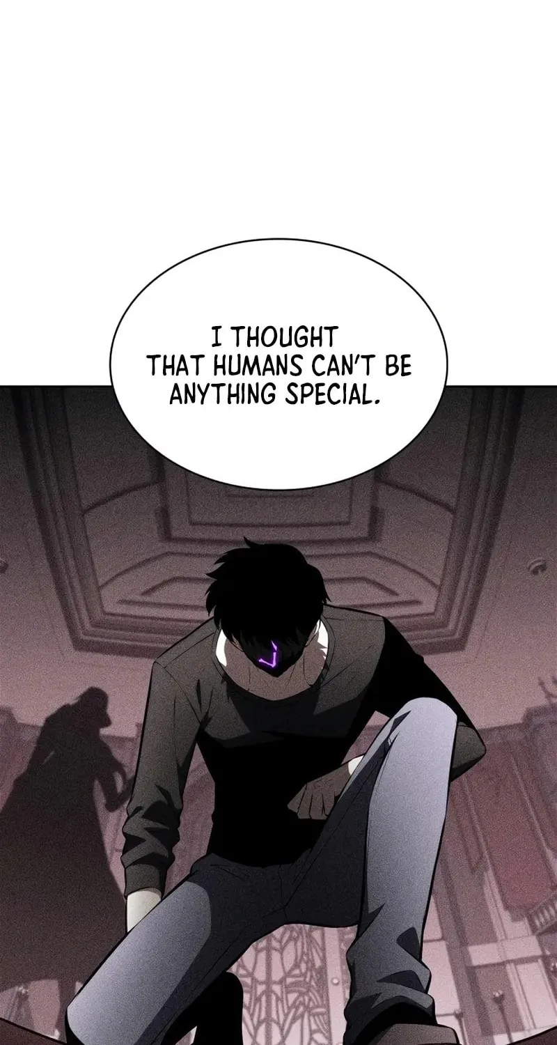 I’m the Max-Level Newbie Chapter 210 page 72 - 