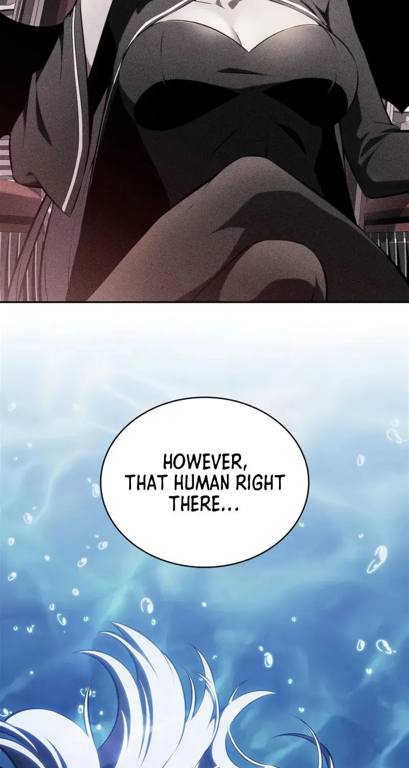 I’m the Max-Level Newbie Chapter 210 page 74 - 