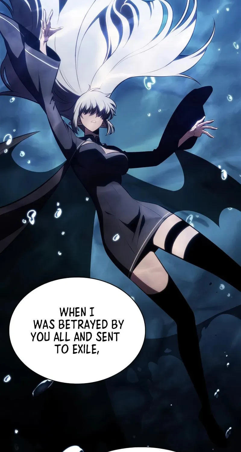 I’m the Max-Level Newbie Chapter 210 page 75 - 