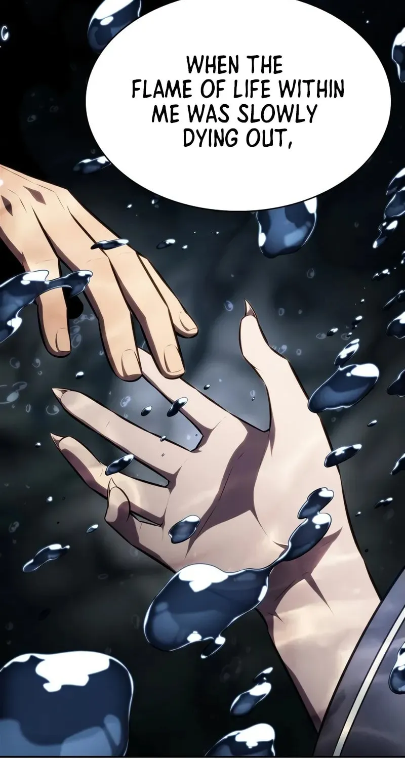 I’m the Max-Level Newbie Chapter 210 page 76 - 