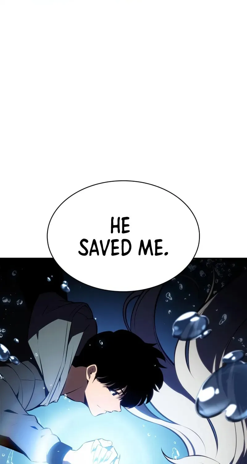 I’m the Max-Level Newbie Chapter 210 page 77 - 